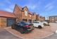 Additional image 39 of Whitburn Road, East Boldon