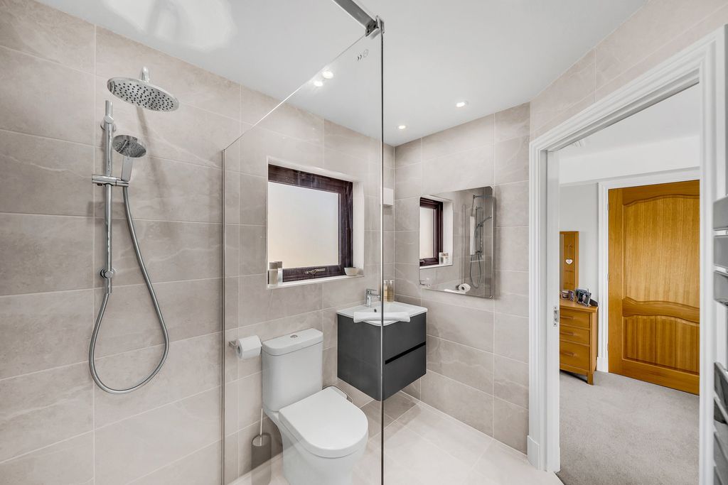 Additional image 33 of 4 bed detached house for saleHolme Meadow, Cumwhinton, Carlisle CA4