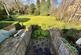 Additional image 4 of Dundreggan Gardens, Didsbury