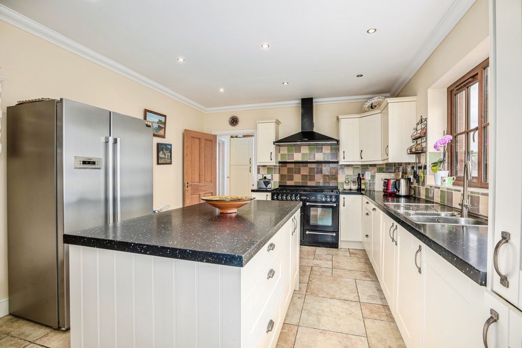 Additional image 21 of 4 bed detached house for saleMaesydderwen, Cardigan, Ceredigion SA43