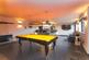 Additional image 23 of Denne Manor Lane, Shottenden, Canterbury, Kent, CT4