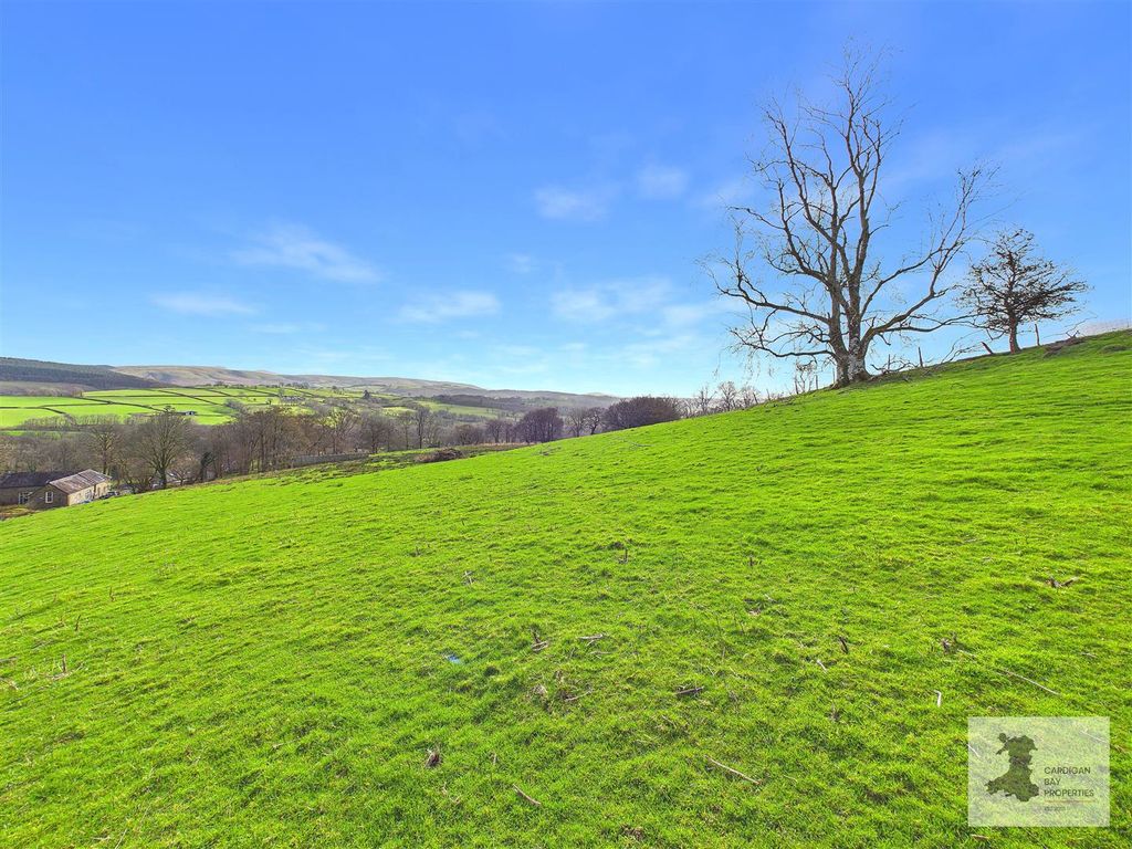 Additional image 54 of 3 bed farm for saleBabel, Llandovery SA20