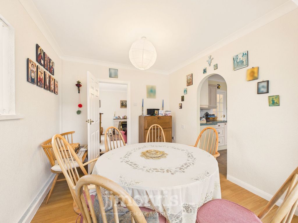 Additional image 11 of 3 bed detached bungalow for saleMaes-Y-Coed, Cardigan SA43