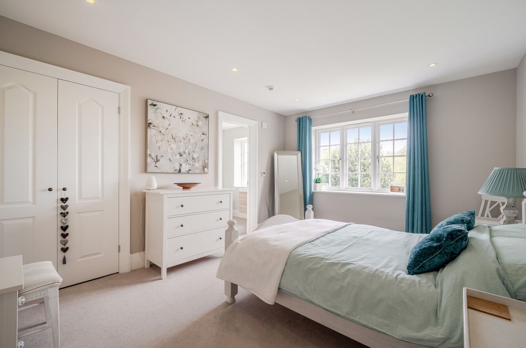 Additional image 22 of 6 bed detached house for saleThe Drive, Chislehurst, Kent BR7