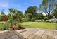 Additional image 12 of Patmore Heath, Albury, Ware, Hertfordshire, SG11