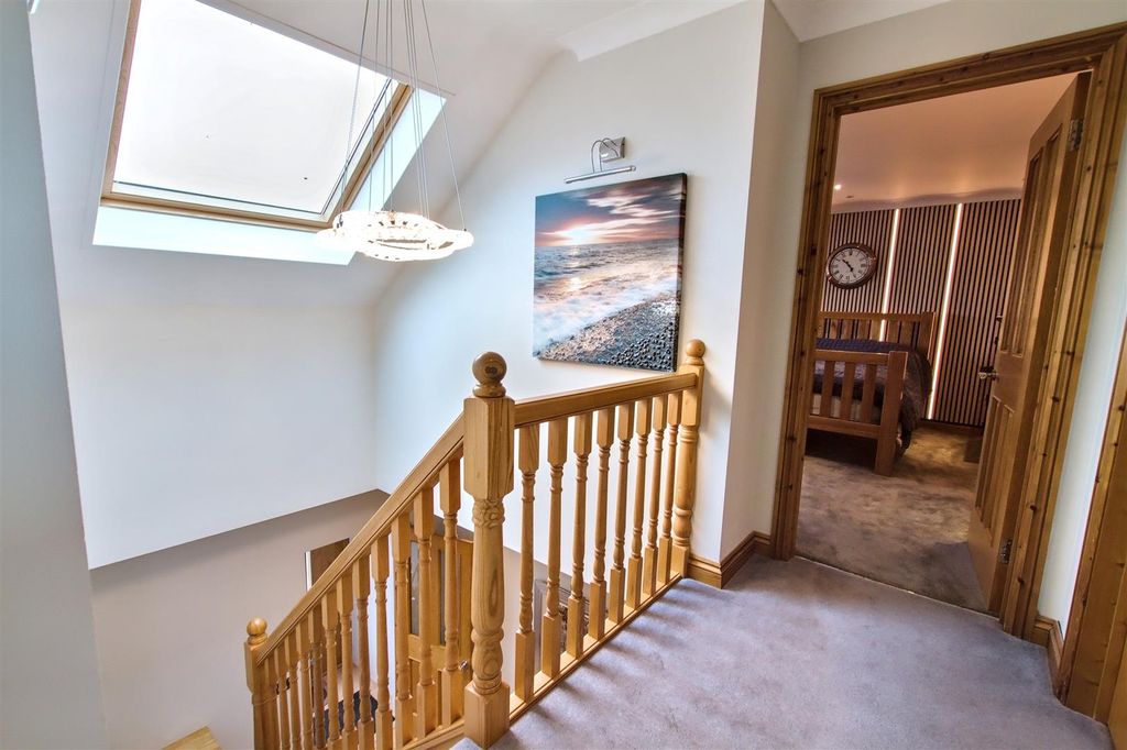 Additional image 25 of 4 bed detached bungalow for saleGwbert Road, Cardigan SA43