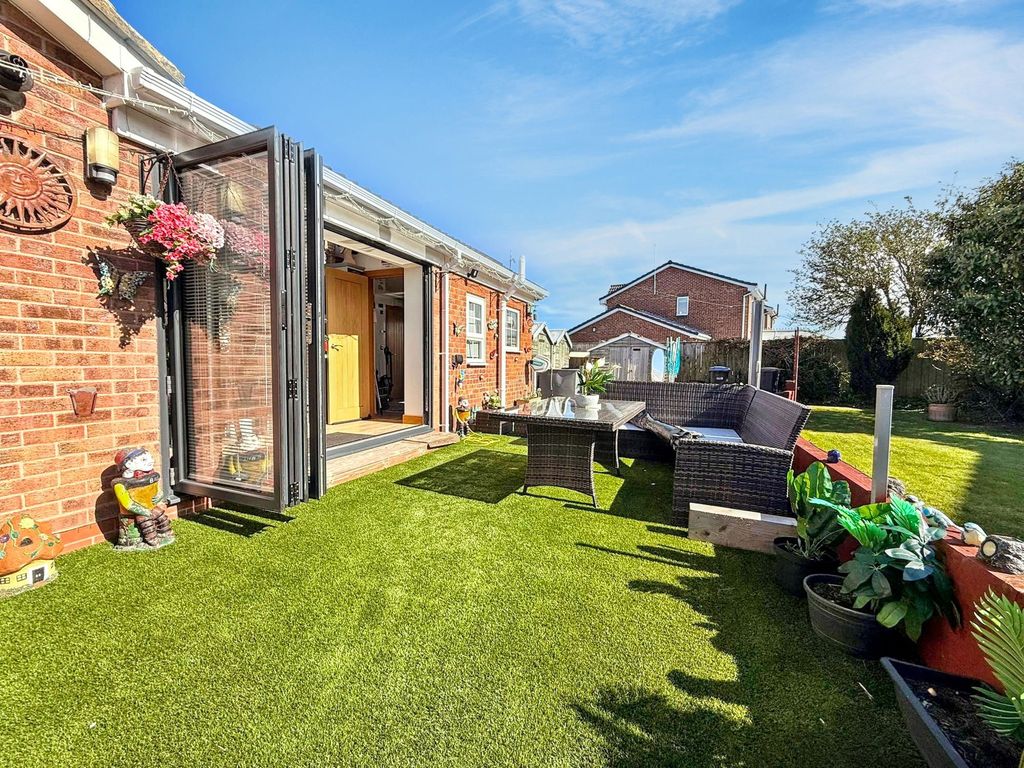 Additional image 24 of 3 bed bungalow for saleBrackenbeds Close, Pelton, Chester Le Street DH2