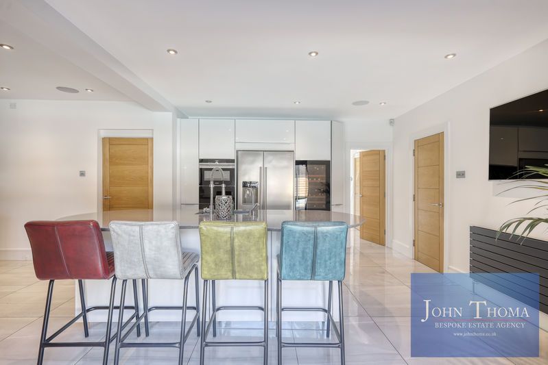 Additional image 11 of 4 bed detached house for saleCourtland Drive, Chigwell IG7
