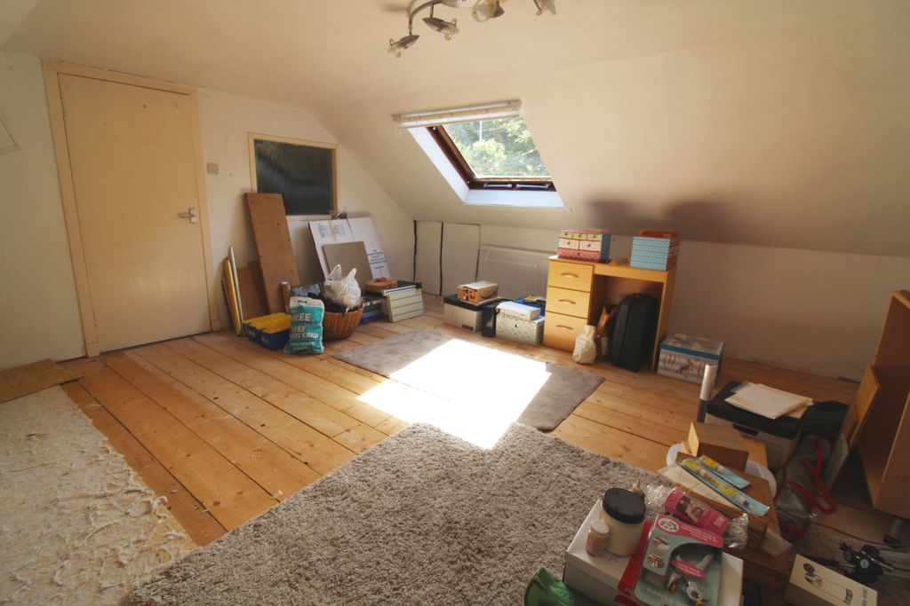 Additional image 15 of 2 bed bungalow for saleBaron Street, Buckie AB56