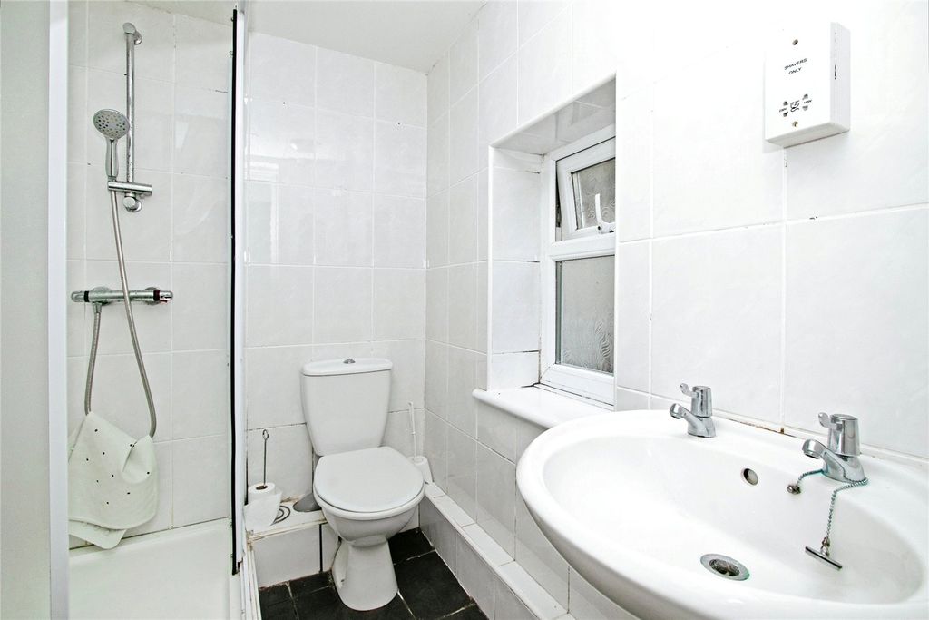 Additional image 31 of 9 bed semi-detached house for saleTehidy Road, Camborne, Cornwall TR14