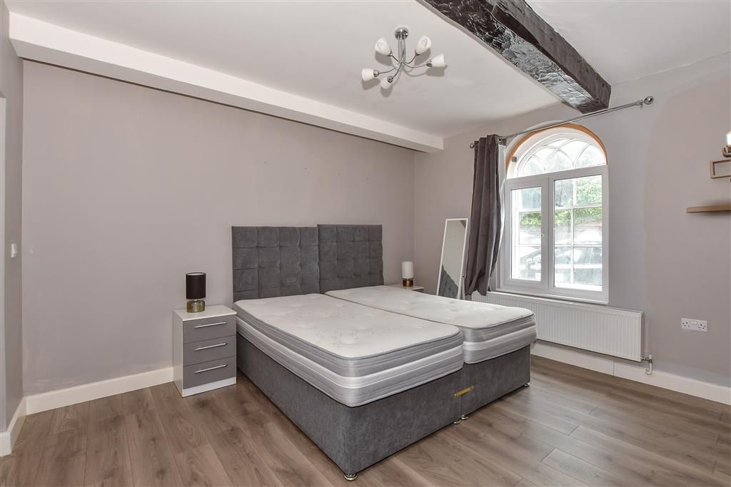 Additional image 6 of 3 bed flat for saleOld Dover Road, Canterbury, Kent CT1