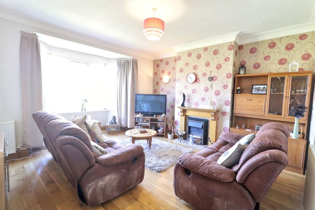 Additional image 4 of 2 bed bungalow for saleSt. Georges, Castle Douglas DG7