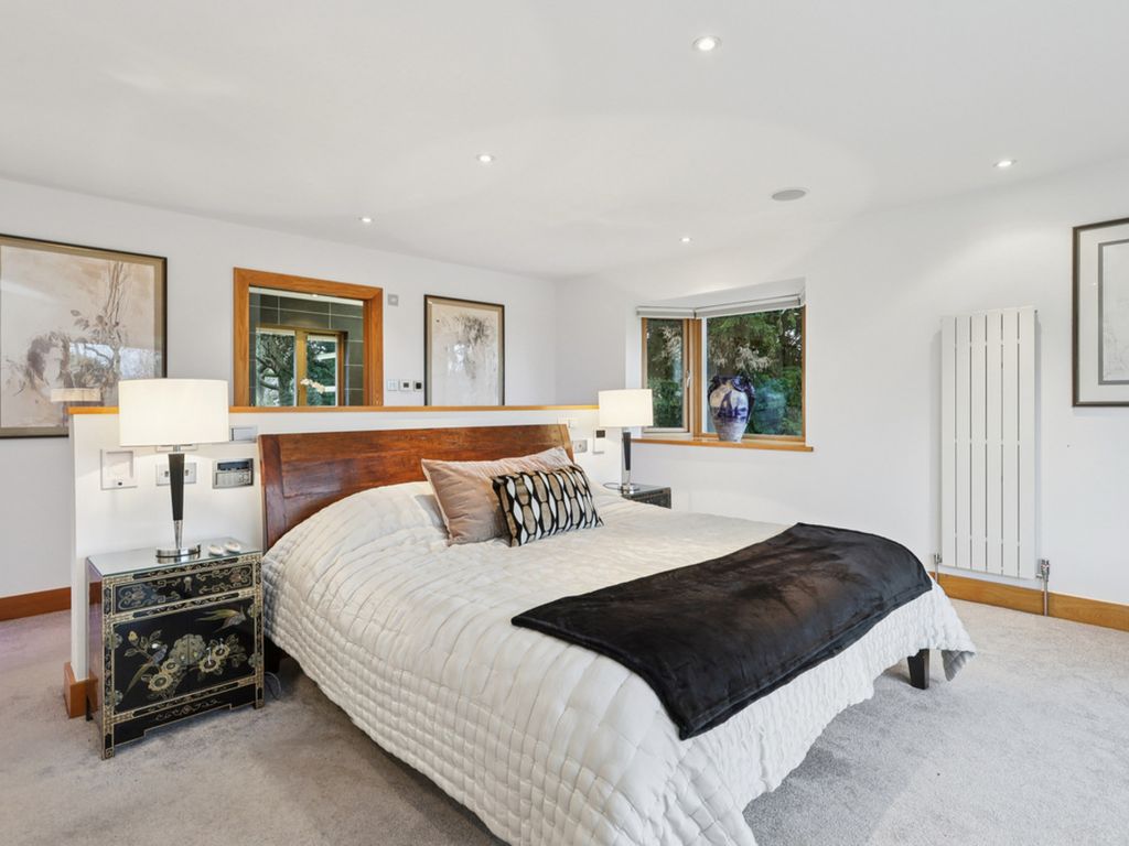 Additional image 12 of 6 bed detached house for saleSt. Anns Hill Road, Chertsey KT16