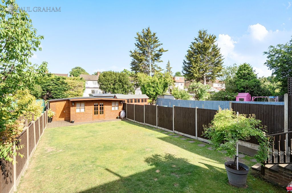 Additional image 8 of 5 bed semi-detached house for saleOxford Road, Carshalton SM5