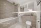 Additional image 26 of Branch Place, LONDON N1