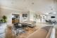 Additional image 9 of Hungershall Park, Tunbridge Wells, Kent TN4