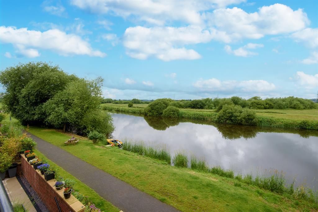 Additional image 20 of 4 bed link detached house for saleRiverside Way, Castleford, West Yorkshire WF10