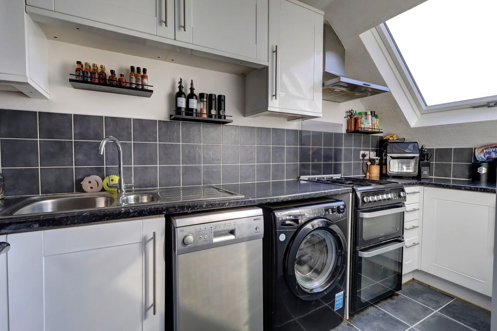 Additional image 4 of 3 bed maisonette for saleMilton Gardens, Princes Risborough, Buckinghamshire HP27