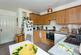 Additional image 5 of Collingtree Court, Solihull, West Midlands, B92