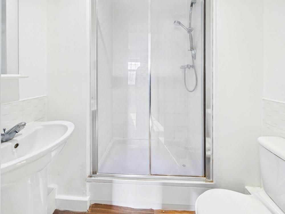 Additional image 8 of 2 bed flat for salePriory Chase, Pontefract WF8