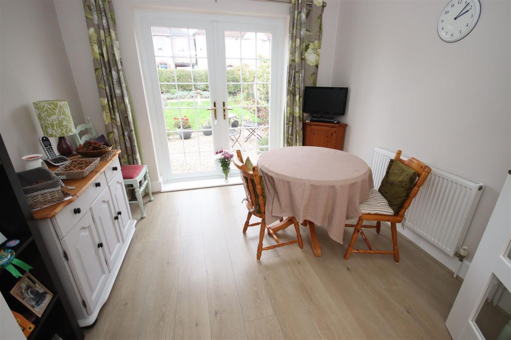 Additional image 8 of 6 bed detached house for saleGreenway Lane, Chippenham SN15