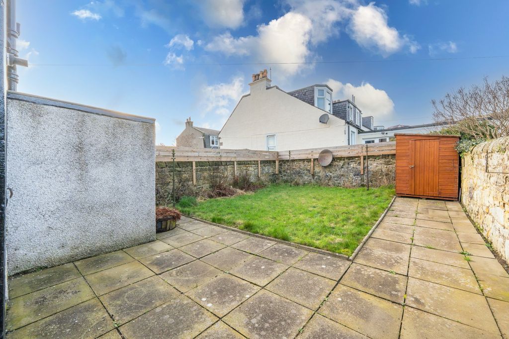 Additional image 29 of 4 bed semi-detached house for saleKirkbank Road, Burntisland KY3