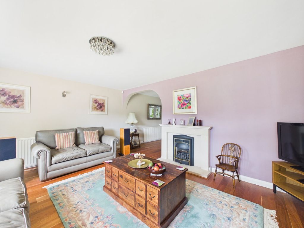 Additional image 11 of 4 bed detached house for saleLye Green Road, Chesham, Buckinghamshire HP5