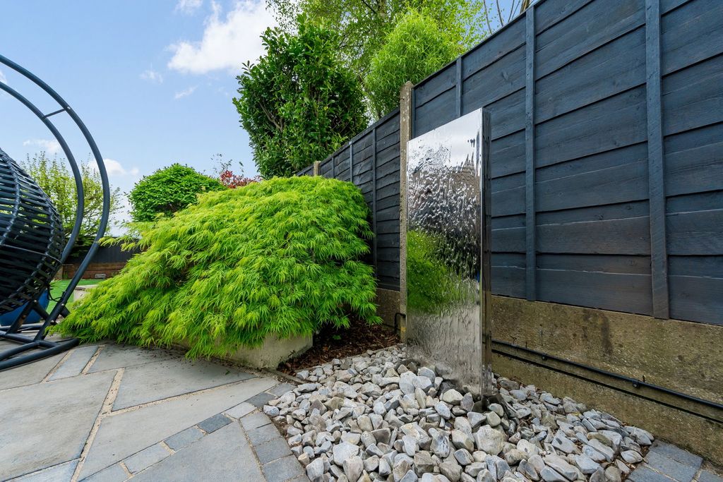 Additional image 49 of 5 bed detached house for saleSlaidburn Drive, Bury BL8