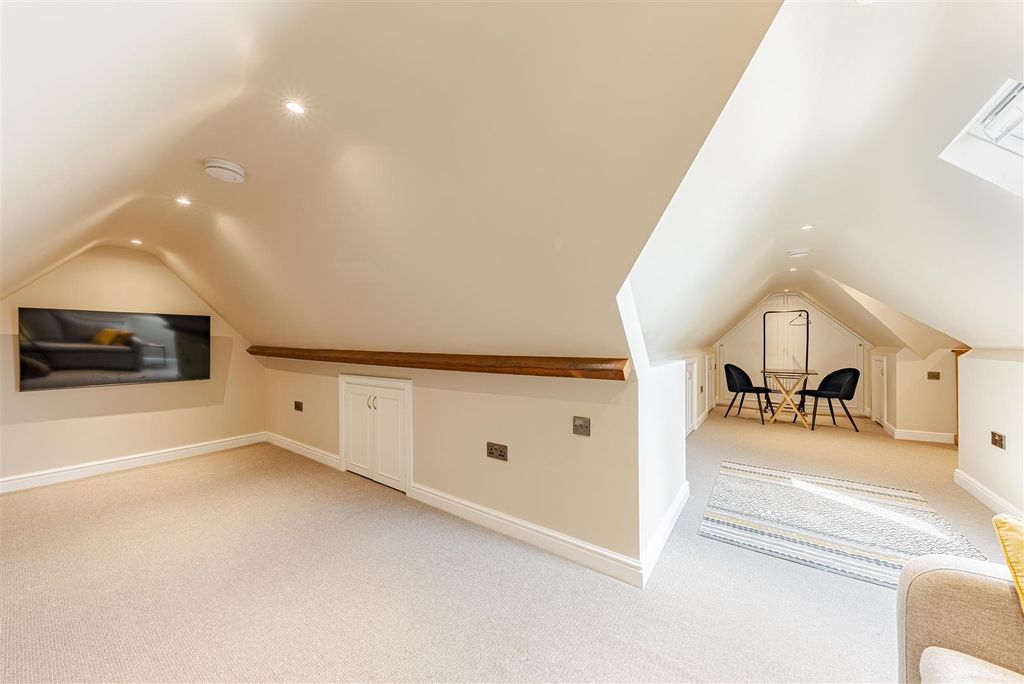 Additional image 31 of 5 bed detached house for saleSouth Canterbury Road, Canterbury CT1