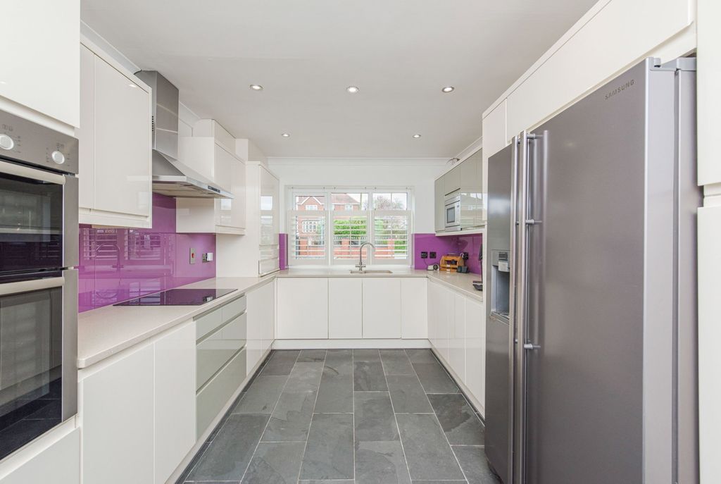 Additional image 6 of 4 bed detached house for saleRugeley Road, Burntwood WS7