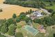 Additional image 12 of Long Mill Lane, Crouch, Borough Green, Sevenoaks, TN15