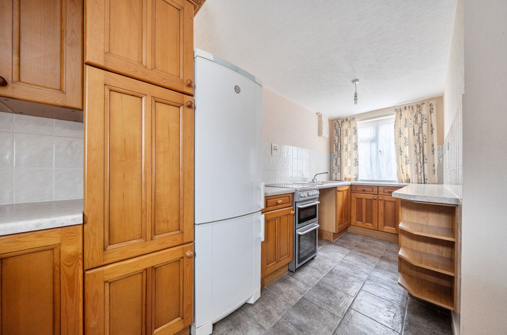 Additional image 2 of 2 bed terraced house for saleShort Bridge Street, Llanidloes, Powys SY18