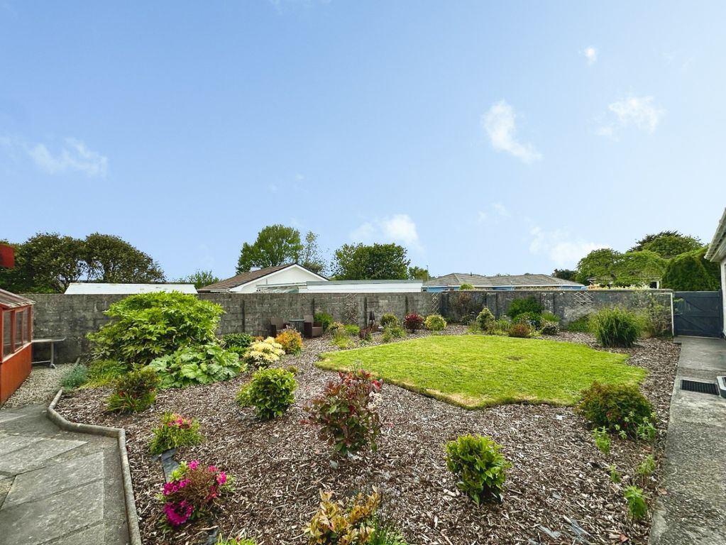 Additional image 18 of 3 bed detached bungalow for saleTregenna Fields, Camborne TR14