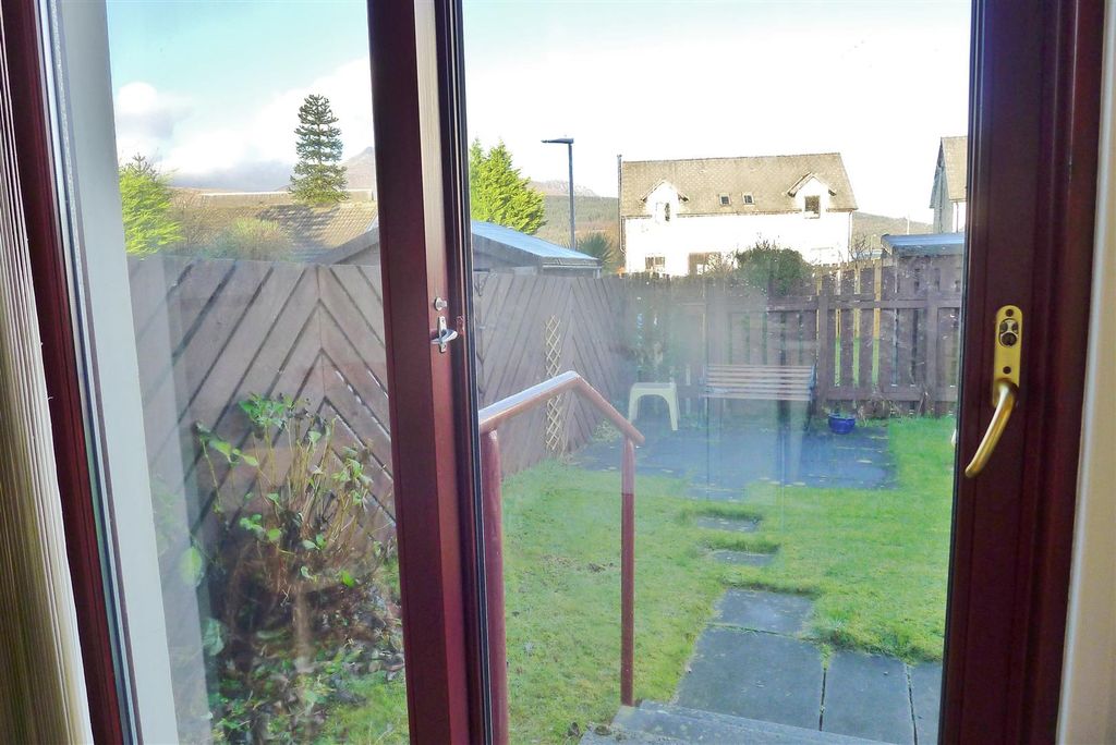 Additional image 15 of 2 bed semi-detached house for sale4 Cora Linn Court, Brodick, Isle Of Arran KA27