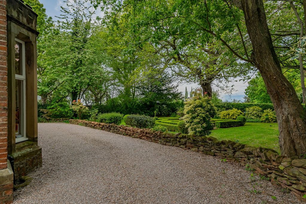 Additional image 75 of 5 bed detached house for saleLambley Bank, Scotby, Carlisle CA4