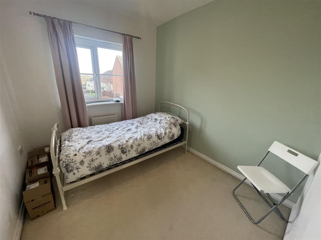 Additional image 12 of 4 bed detached house for saleHighfield Rise, Chester Le Street DH3