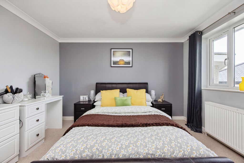 Additional image 15 of 3 bed detached house for salePenlu, Camborne TR14