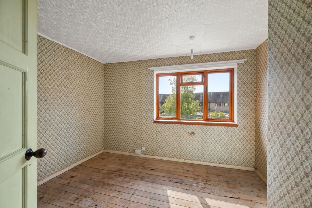 Additional image 7 of 3 bed semi-detached house for salePrimrose Street, Carnoustie DD7