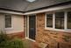 Melton Road, Asfordby Hill LE14 photo 5
