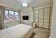 Additional image 13 of Eade Close, Newton Aycliffe
