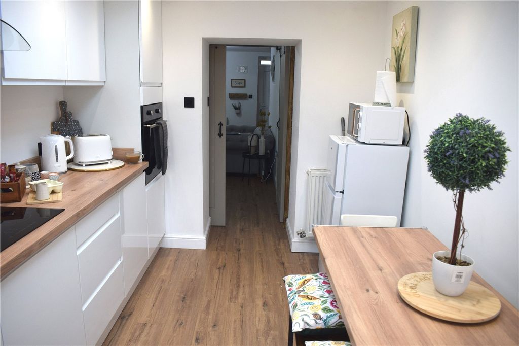 Additional image 6 of 2 bed terraced house for saleWick Cottages, Porthcawl CF36