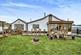 Additional image 2 of Trewent Hill, Pembroke, SA71