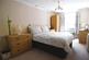 Additional image 9 of Tower Hill, Droitwich, Worcestershire, WR9