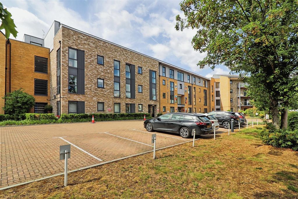 Additional image 24 of 2 bed flat for saleMiami House, Princes Road, Chelmsford, Essex CM2