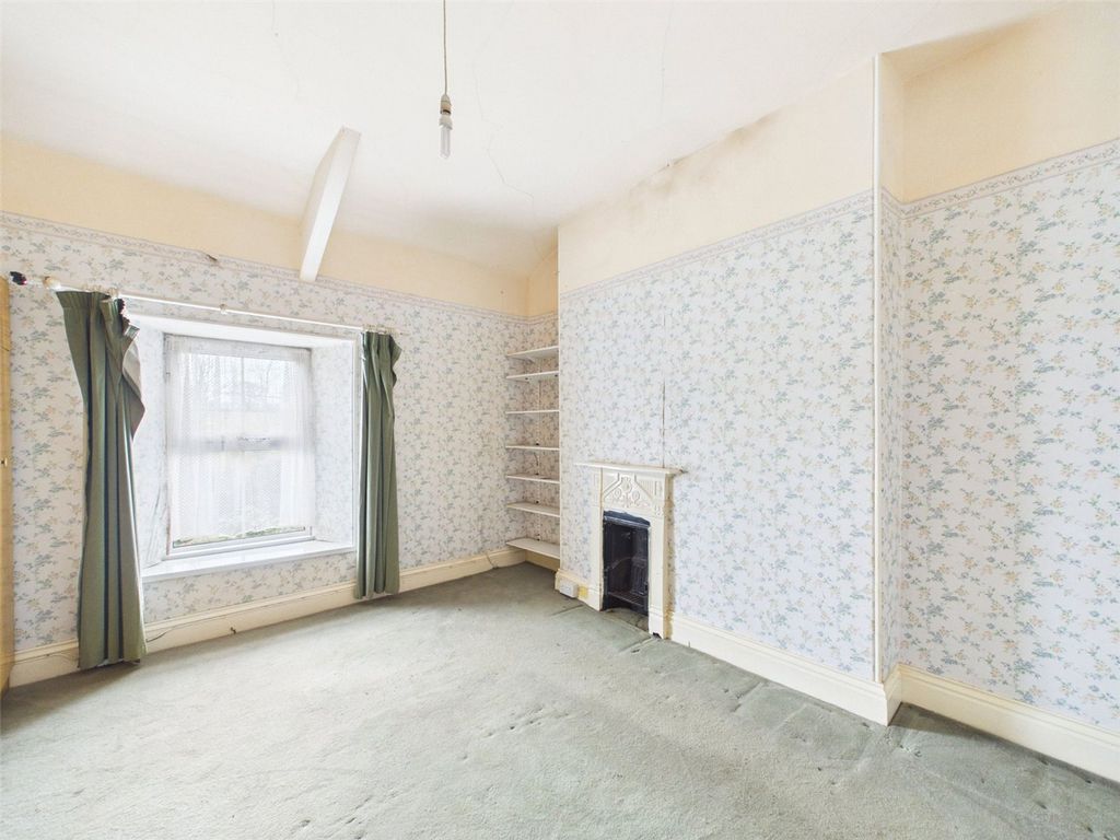 Additional image 7 of 3 bed terraced house for saleVictoria Road, Camelford PL32