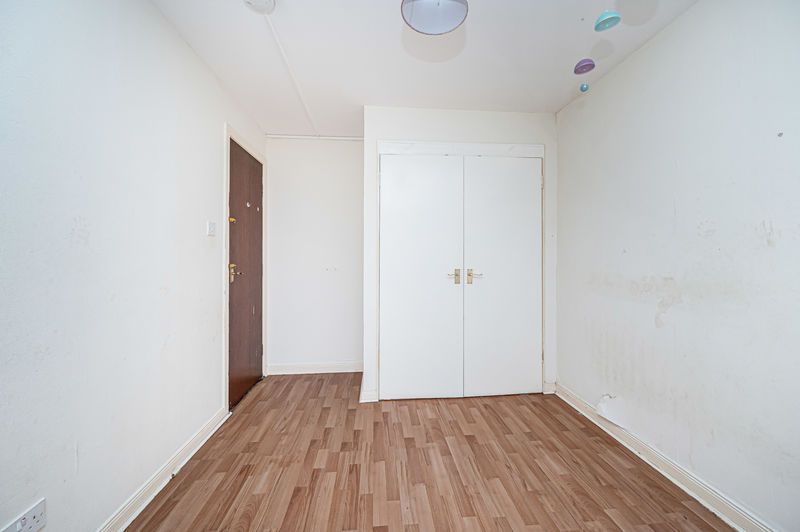 Additional image 12 of 2 bed flat for saleLinks Street, Kirkcaldy KY1