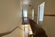 Additional image 12 of Florence Road, Ammanford SA18