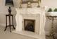 Additional image 21 of St. Brelades Avenue, Poole BH12