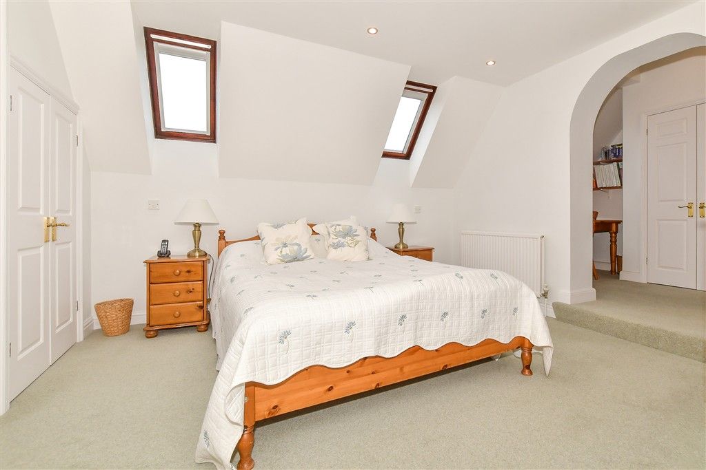 Additional image 9 of 5 bed detached house for saleNackington Road, Canterbury, Kent CT1
