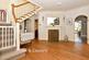 Additional image 12 of Bossingham Road, Stelling Minnis, Canterbury, Kent